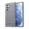 [commerce_product:title]