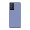 [commerce_product:title]