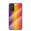 [commerce_product:title]