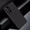 Чехол бампер для Xiaomi Poco F3 / Xiaomi Mi 11i Anomaly TPU Carbon Black (Черный)