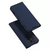 Чохол книжка для Sony Xperia Pro-I Dux Ducis Skin Pro Blue (Синій)