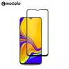 Захисне скло для Samsung Galaxy A33 5G Mocolo Full Cover Tempered Glass Black (Чорний)
