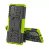 [commerce_product:title]