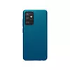 [commerce_product:title]