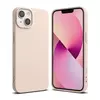 [commerce_product:title]