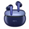 Беспроводные наушники Realme Buds Air 3 Neo Blue (Синий)