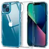 [commerce_product:title]