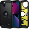 [commerce_product:title]