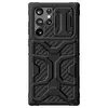 [commerce_product:title]