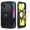 [commerce_product:title]