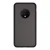 [commerce_product:title]