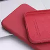 [commerce_product:title]