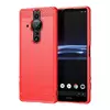 [commerce_product:title]