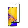 [commerce_product:title]