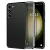 [commerce_product:title]