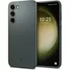 [commerce_product:title]
