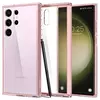 [commerce_product:title]