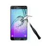 Защитное стекло для Samsung Galaxy A5 2016 A510F Anomaly Glass Transparent (Прозрачный)