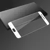 Защитное стекло для OnePlus 5T Mocolo Full Cover Tempered Glass White (Белый)