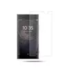 Захисне скло для Sony Xperia XA2 2018 Mocolo Tempered Premium Glass Transparent (Прозорий)