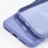 [commerce_product:title]