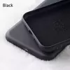 [commerce_product:title]