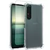 [commerce_product:title]