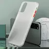 [commerce_product:title]