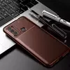 Противоударный чехол бампер для Sony Xperia 1 V Ipaky Lasy Brown (Коричневый) Противоударный чехол бампер для Sony Xperia 1 V Ipaky Lasy Brown (Коричневый)