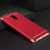 [commerce_product:title]