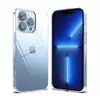 [commerce_product:title]