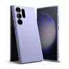 Протиударний чохол бампер Ringke Air S для Samsung Galaxy S23 Ultra Lavender (Лавандовий) Протиударний чохол бампер Ringke Air S для Samsung Galaxy S23 Ultra Lavender (Лавандовий)