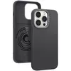 Премиальный чехол бампер Cyrill Color Brick для iPhone 14 Pro Max Dusk (Сумерки)