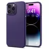 [commerce_product:title]