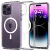 [commerce_product:title]