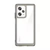 [commerce_product:title]