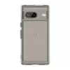 [commerce_product:title]