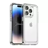 [commerce_product:title]
