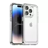 [commerce_product:title]