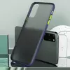 [commerce_product:title]