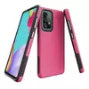 [commerce_product:title]
