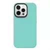 [commerce_product:title]