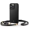 [commerce_product:title]