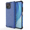 [commerce_product:title]