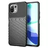 [commerce_product:title]