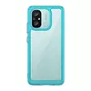[commerce_product:title]