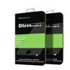 Защитное стекло для Lenovo K5 Note Mocolo Tempered Premium Glass Transparent (Прозрачный)