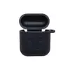 Чохол для навушників Anomaly Airpod Full Case Black (Чорний)