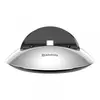 Док-станция Baseus Charging Station Northern Hemisphere Lightning Silver (Серебритый) ZCLOR-0S