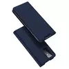 [commerce_product:title]